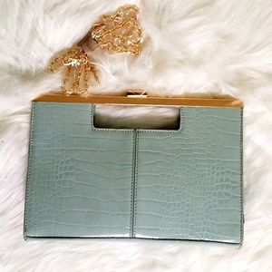 Brand New Fashinova Purse